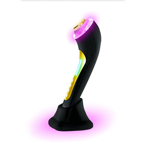 V6H47A5589EC358F9F3B150AA61727FF505R4661272P4