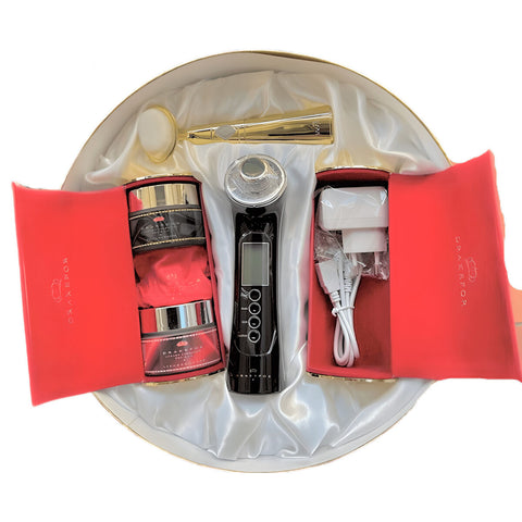 V6H9FF164EABDBBCD999B946E5FC244DCDFR4661178P2