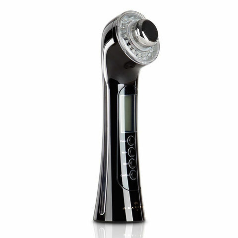 V6H469EA11BAAEAD16412754CB1673729A0R4661182P4