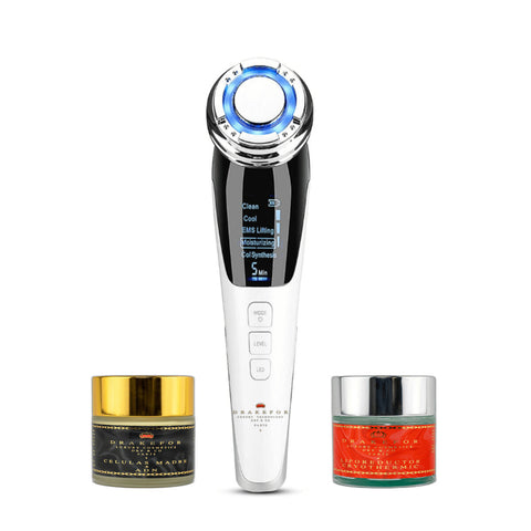 V6H2D146B5ADB1FDB6D6A29D3A5FEA6F343R4661199P3