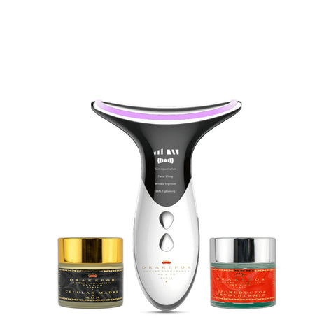 V6H82D50946370DD86F47325B2D0C175BE0R4661200P4