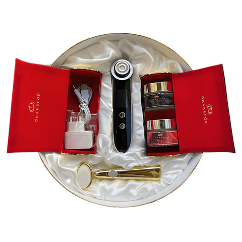 V6H0FEC04327162EC70ACC7A746C3B0BD7FR4661166P1