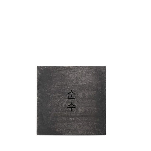 V4H3F12FBCD2D1AB1591BDF182CB84B2685R7521041P4