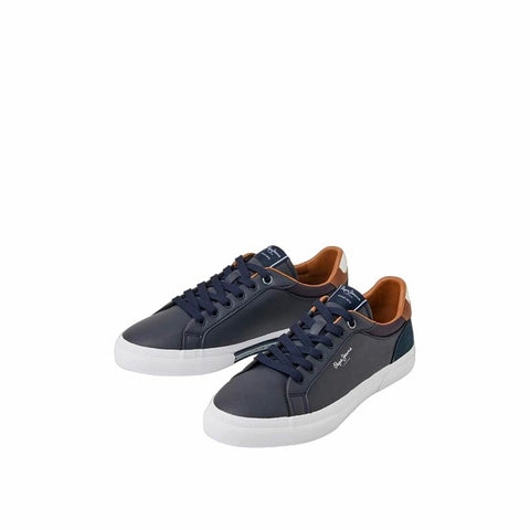 V5HB35B740E0F650959F114E9DED592E325R5417191P8