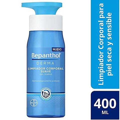 V2H9F5554B7B80AADE5FDF17BA8B233E1EAR7598889P2
