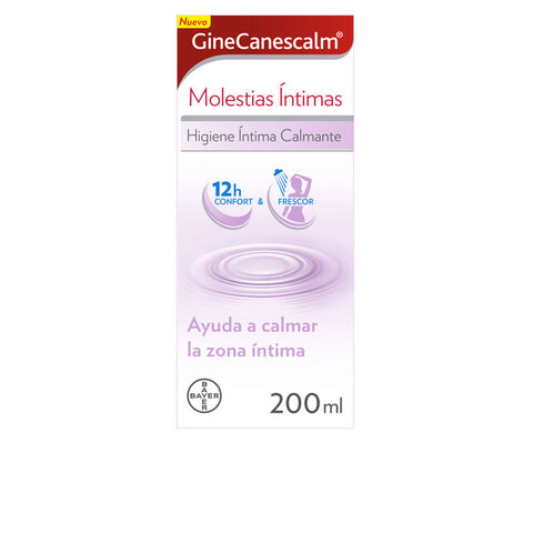 V2HC2C940B66491BBCF7CCF40381E854269R7682884P1