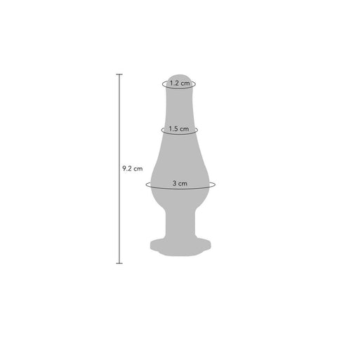 V6H805980BC623E07D57984291E96AD666FR4666041P4