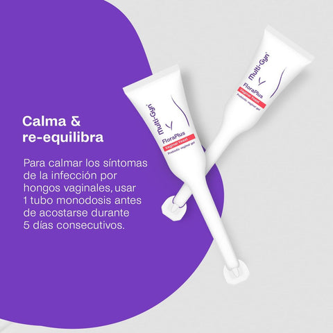 V2H2A91D5337E85E476180E910183C66317R7711354P4