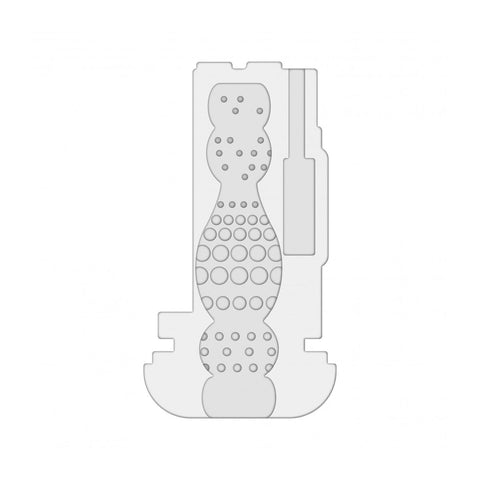 V2H345AE51722CDD5153EAEA29F8EBBB2FBR7616193P4