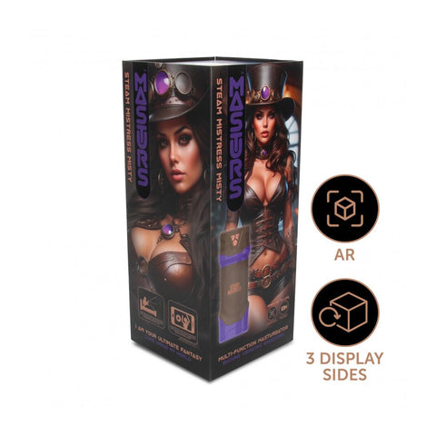 V2H4E10F2B166FF98C80D0ACD6F29697F9CR7616174P10