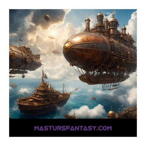 V2H7F158D5143206228890D2B2DECCC118ER7616144P6