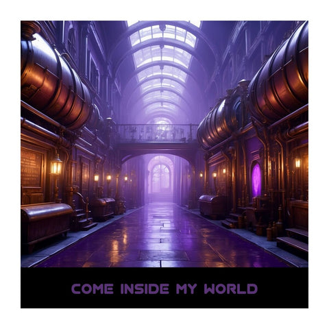 V2H86DC5066C33A72E897298F3E81D497C9R7616152P7