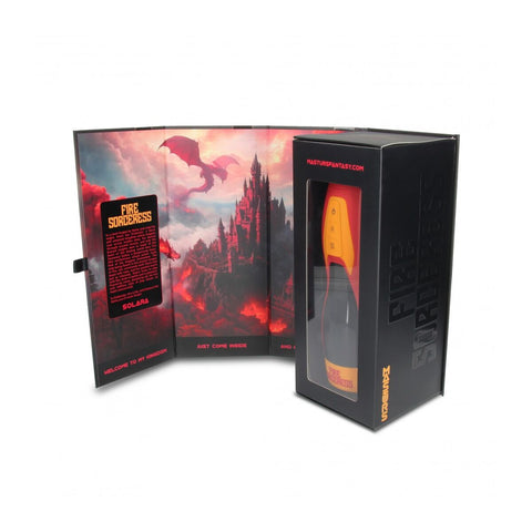 V2HC90E1D013412F19DDB57E170703887A2R7616113P3