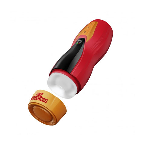 V2H04F230E2660350E13E3A868B46E0F9F8R7616121P5