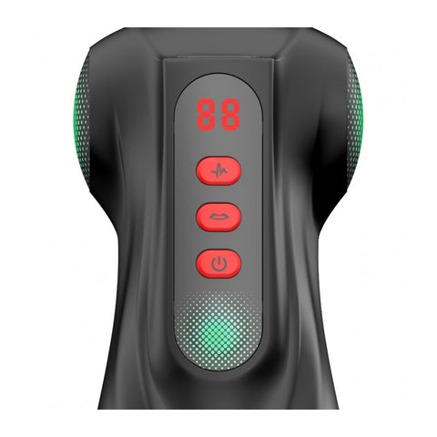 V2H3C5E4976462D6D065563C5DE75114D21R7616157P9