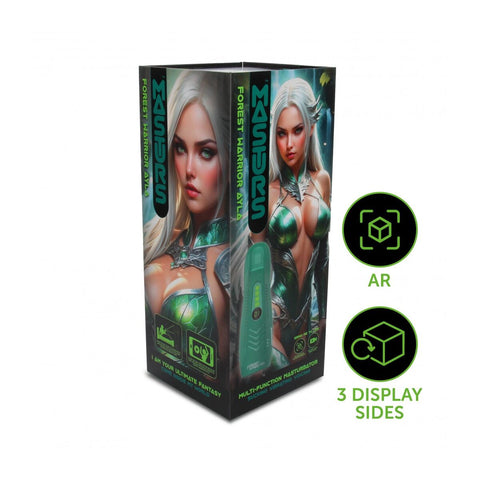 V2HD99516A57A7F746558DD32DE7CEF648DR7616110P3