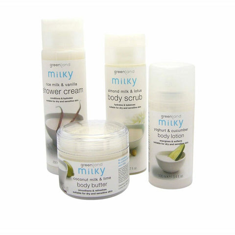 V12H2AA0771A477327C948668DDE552CA478R5569159P1