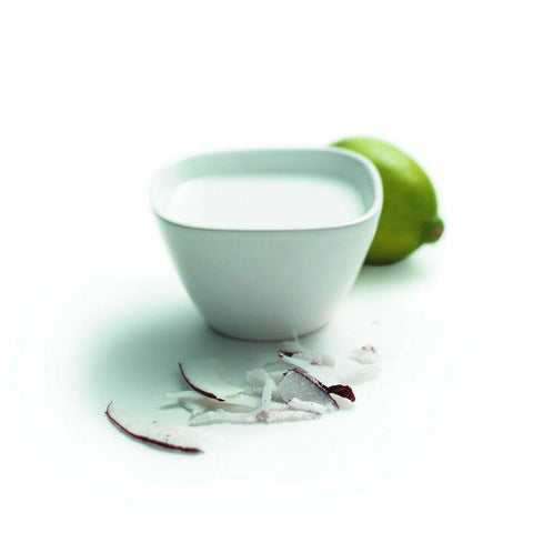 V12HC42AEDE714A3812CA6A559D1BCB2047ER5569161P2