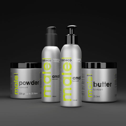 V6HA909F5DC9DB46C4DF6DB2BDEAB8F6E61R4633595P5