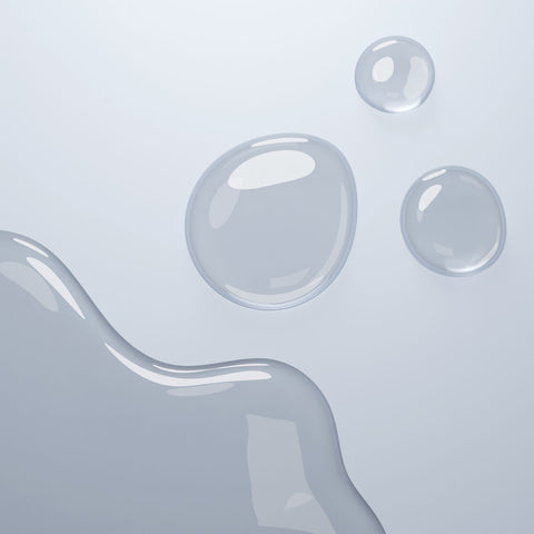 V6HAB881A0EFAA020E28E84A5011B642CDBR4631215P6