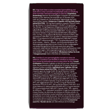 V6HC9A03145BCD0CFBA5A769ECDBC86B8F3R4630376P10