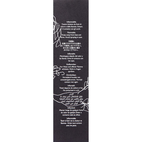 V2H72D9C035A529F122316A86ED8B89D10FR7732894P10