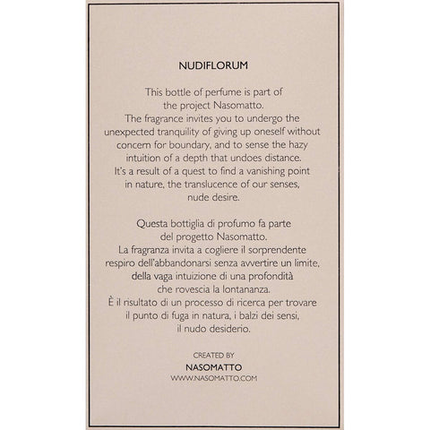 V2H474AE19AED31998EECEAE98263FA627FR7732882P5