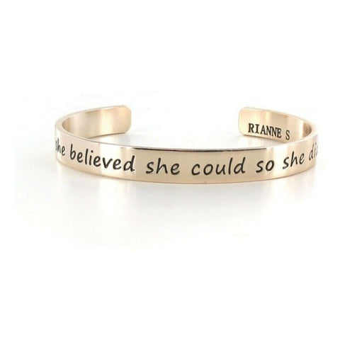 V14HDFD7BF117728513B907B385C71108B5BR3991294P4