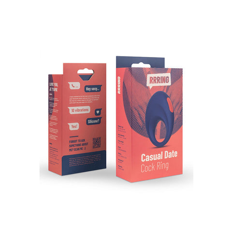 V6H3186E55DFE4D837655CD0269E568B197R4597659P2