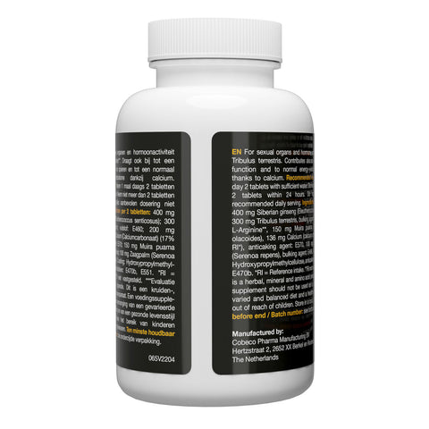 V6HD3B1ECBED3C232F594E5B3DC118E2B37R4975745P6