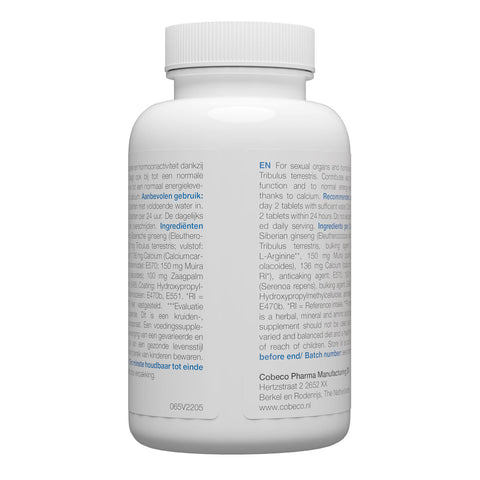 V6H9E1E961F2192F7EBD31C00A929717468R4633363P6