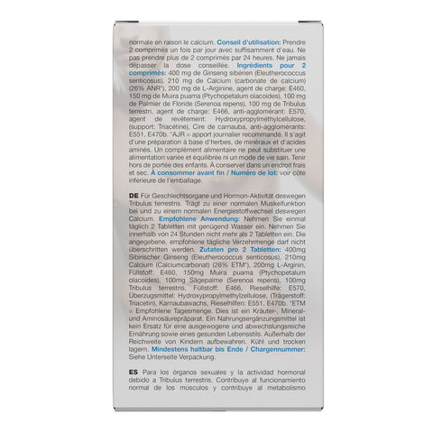 V6H4609620E77B1CED6A7709EA9B4DECC57R4633367P7