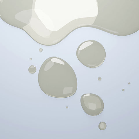 V6HF78176A3F7DA4D9C12B4889E18F51DEBR4631590P10