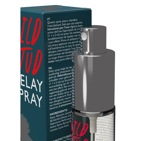 V6H51673117AD0AEA04FE0CD59D18423E52R5404810P5