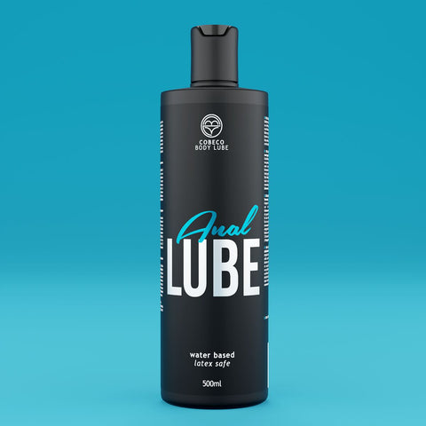 V5HA84EFC4F541397547C46E1FEE5A4380FR5544946P7