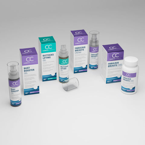 V5H824AF3784A007C85AC84DC4B4CE3D26ER5547616P4