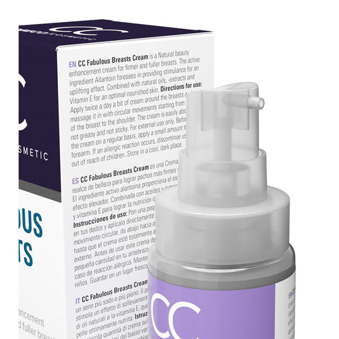 V5H52D7FF6EC775749BD6BF62E3869D9A61R5547619P2