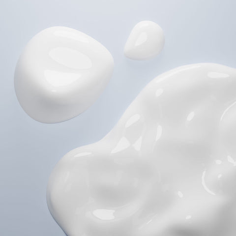 V5H63AB3B5B17A73950088985D5915636F2R5547620P3