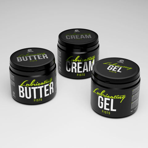 V6H0A597609633C1DD9F56271FB5CC37406R4805543P5