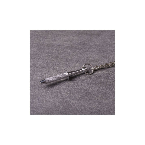 V6HB477BCC102FE39BF7BC24CC5D71FC981R4677083P3