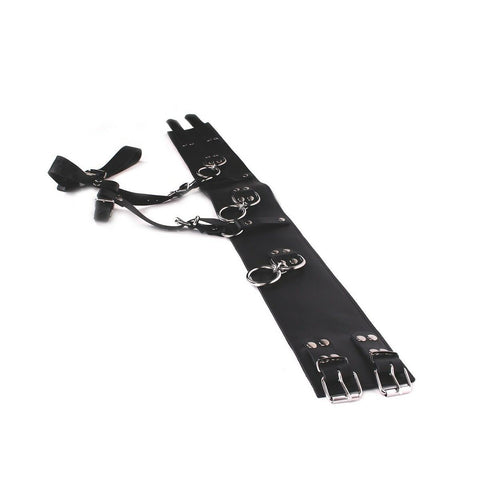 V6H88580E678A2009B638810054CBEEF18FR5402798P3