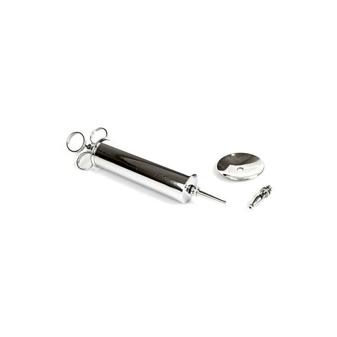 V6HEF0D23F78CE4FF1F54D9427E8CA123E9R4799437P3