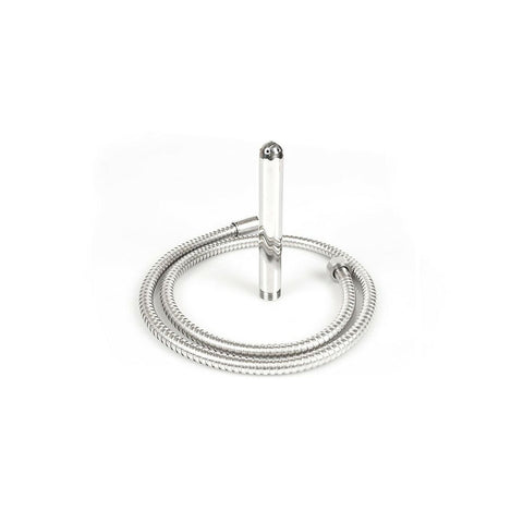 V6HD3EC6EA8ABC181E9181B948C8782B7B2R4681128P2