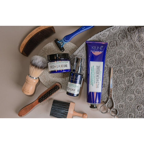 V5HF97D0947B04473D036BE543D6D0455BER5715399P10