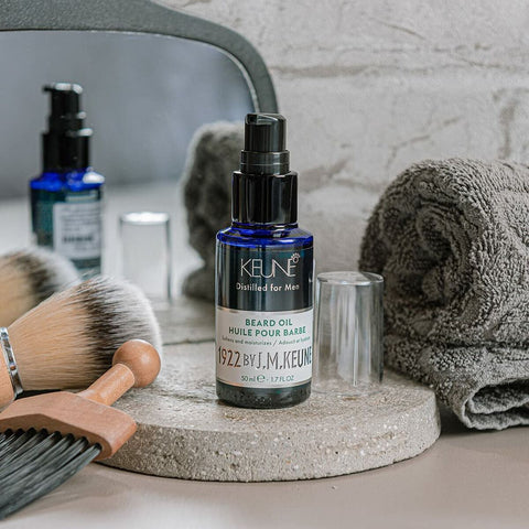 V5HEE941E9E11603D625034AE712E92B62DR5715391P4