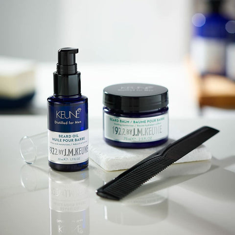 V5H728B9A6F1E803086A92A19B0363E35F7R5715393P5