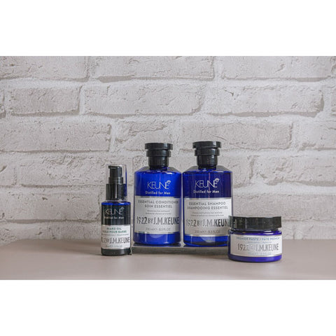 V5HDBD417FDFE53004A6D64D63437A9E447R5715394P6