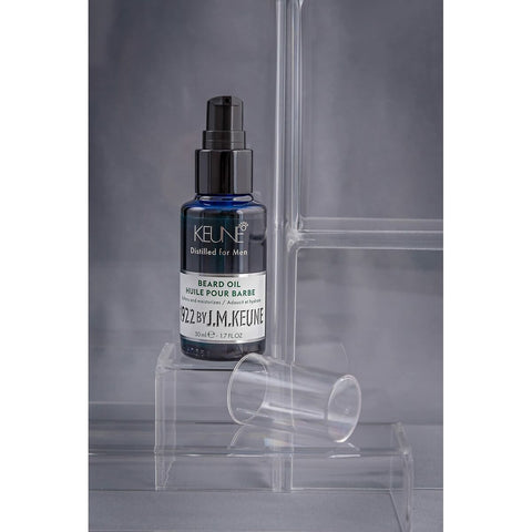 V5HFD0EDF5D2AD62249F69A52B2603CC2B5R5715395P7