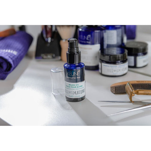 V5H543898F37B2FB45B328893CE0C68CE4FR5715396P8