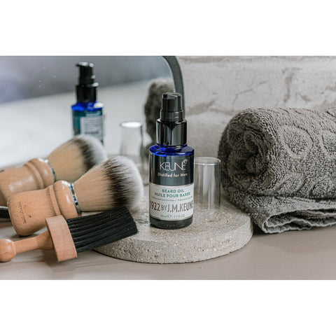 V5H873BE38D5BA155D19530167DF98CD3BBR5715398P9